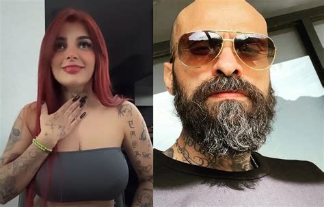 video sin censura de karely ruiz|Karely Ruiz revela que hará video sin censura con Babo